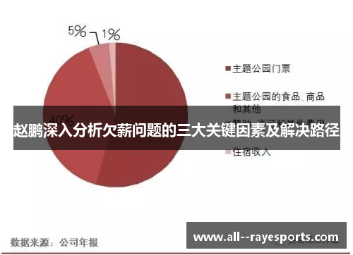 赵鹏深入分析欠薪问题的三大关键因素及解决路径