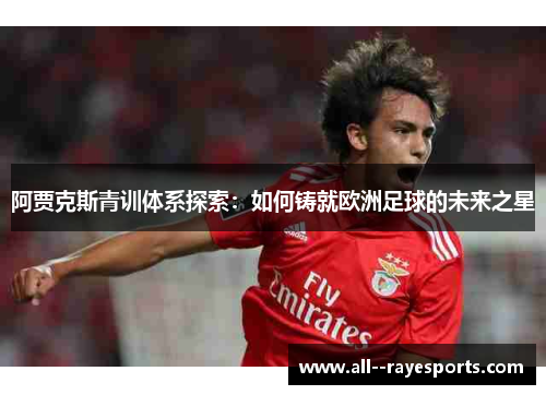 阿贾克斯青训体系探索:如何铸就欧洲足球的未来之星 阿贾克斯青训体系探索:如何铸就欧洲足球的未来之星